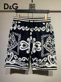 Picture of DG Short Pants _SKUDGS-2XLjdtx0216969
